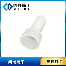 �]�˶��� ���쉺��ñ �������ٽӾ�ñ늾��̽��^�^���]���ӽӾ���