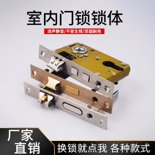 ͨ�����o��ľ�T�i������P䓷��g�iоб���T�i�҃����� ͨ������