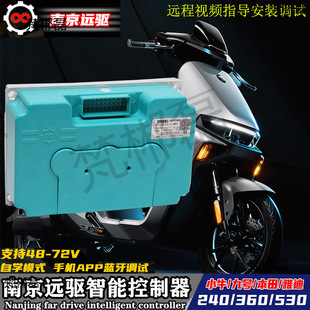 �Ͼ��h��������̖Mz//���bM395Cmaxֱ�Ͽ�������������