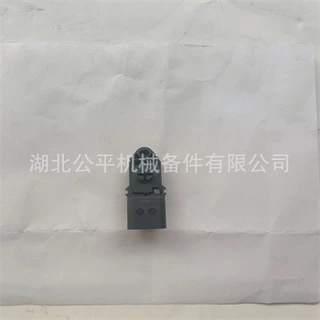 厂家供应现货批发零售工程机械发动机ISDE电控压力传感器4076493