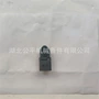 压力工程电控isde传感器