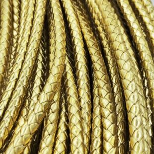 8mm��ɫ�yɫ����Ƥ�ﾎ���KDIY������ƷPUƤ�K