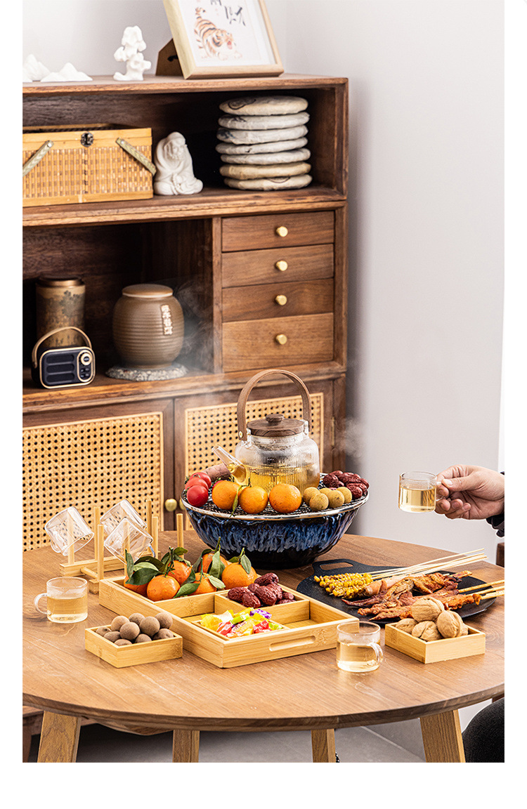 4c02fde6-df2e-47ac-b020-9787fd4665ad.jpe