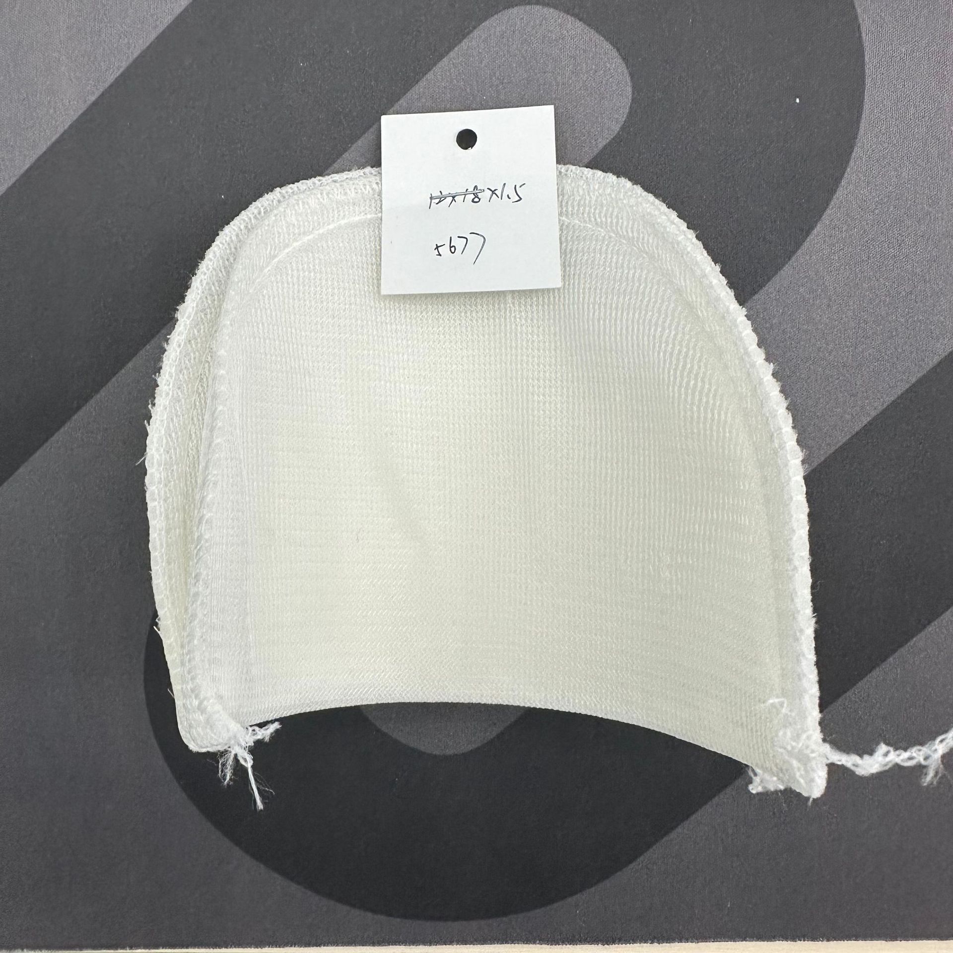 微信图片_20250423102225