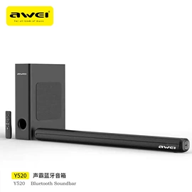 蓝牙耳机;蓝牙音箱;手机数据线