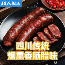 �Ĵ����c�D�⟟Ѭζ�����Ź����廨���}�Vζ�D�Ź����y