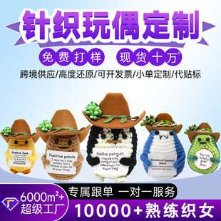 �羳���ţ��ñ�S��������ż�ֹ��h���������Z�������߲�ë���[��