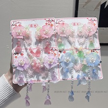 �h���^�Ů��ͯ���u���K�l���^�СŮ���Ї��L�l�AŮͯ���b���Ʒ