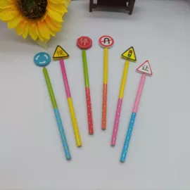 木质工艺品;笔筒;儿童乐器