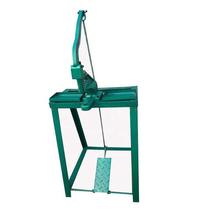 _ȆuۙC_ȴۙCԄӴ׿ۙC_̤ۙC։C