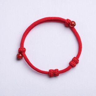 �ֹ������ɴ���t���K�����괮��������diy���y�S����