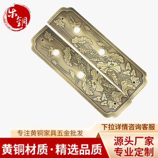 ��ʽ�¹ř��T���B��ϵ��� �S�~����Ʒ�|�����pɫ��퓏S��ֱ��