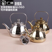 ���P�����ؗl�y��ɫ��؎��W©�o�żӺ�ˮ�ؿ羳���Q���l