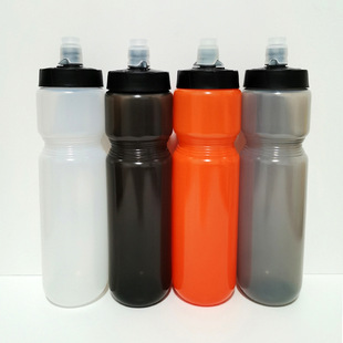 һ�����l����܇ˮ�ؑ���ˮ��pe�\��ˮ��750ml�����V��logo�YƷ��