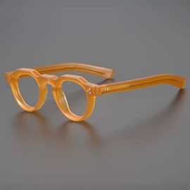 框架眼镜;光学眼镜;太阳镜