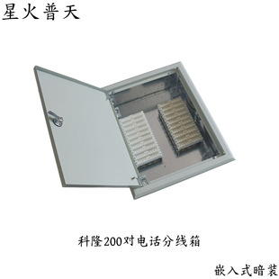 ¡ʽ󌦔200Ԓ־VDFԒ侀|Ƕʽ