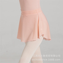 �m֮���¿���ك�ͯ���Ůͯ����ȹ�W��ȹ��ȹ�̿������ȹ���]