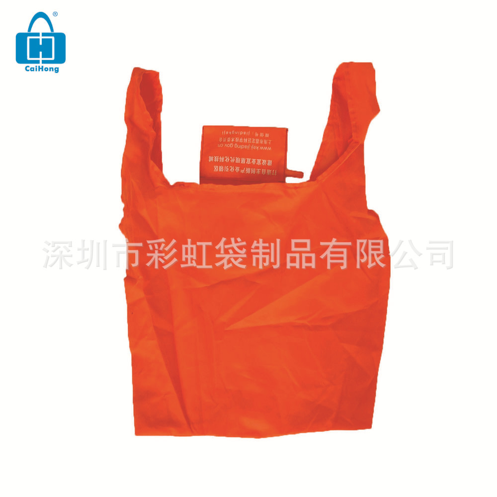 ���Ҷ����������������Ṻ����������۵���������������ỷ����