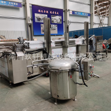 ���ö���Ʒ�B�mʽ��ը�O�䶹Ƥ����ȫ�Ԅ���ը�CʳƷ����ը늼ӟ�