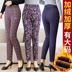 �q��ѝŮ���Ӽӽq�Ӻ������ůѝ������a�����������⴩Ůѝ��