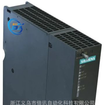 6ES7408-1TB00-0XA0   processor module   negotiate