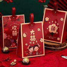�Y��cϲ�Ǻ��ӻ�c��Ʒ��Yӆ��Y�пպ��ǹ����b�а��ֶYϲ�Ǵ�