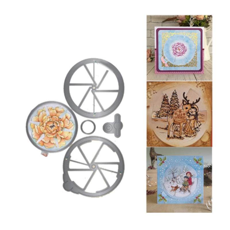 QQ图片20211028175739