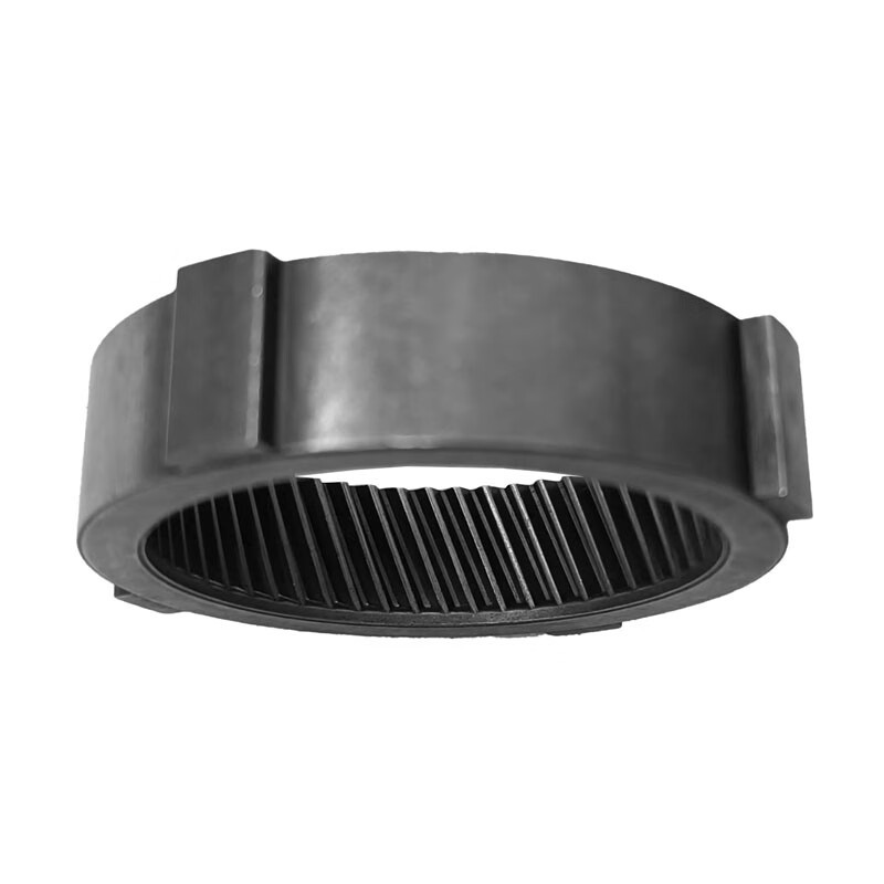 Miwachi Miwachi 610449048 conjunto de llave eléctrica de engranaje anular (HD18 HIWF)