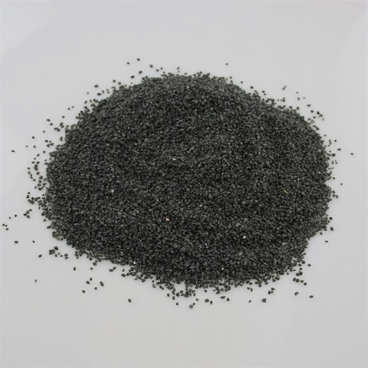 ʯʯ껨ʯСʯʯͷֱ¡ƽ