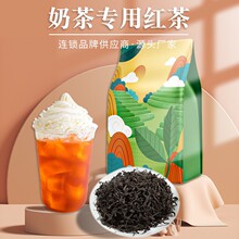 �a�m�t���̲茣�ø�ʽ�̲����~�t���������̸�������t������