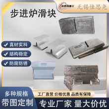 ���T ���P��T��2535���M�t�͟�䓻��K Co50��܉���M�t�͟�䓻��K