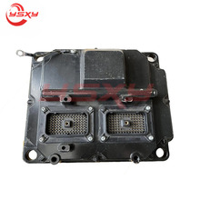 �m��춿���345-3383-03������ECM ECU ECI�·CPUCB564��·�C���