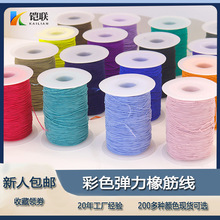 ��ɫ�ɾo��0.5mm�ߏ�����о���z���p�xƤ��������b�o�Ͼ����l