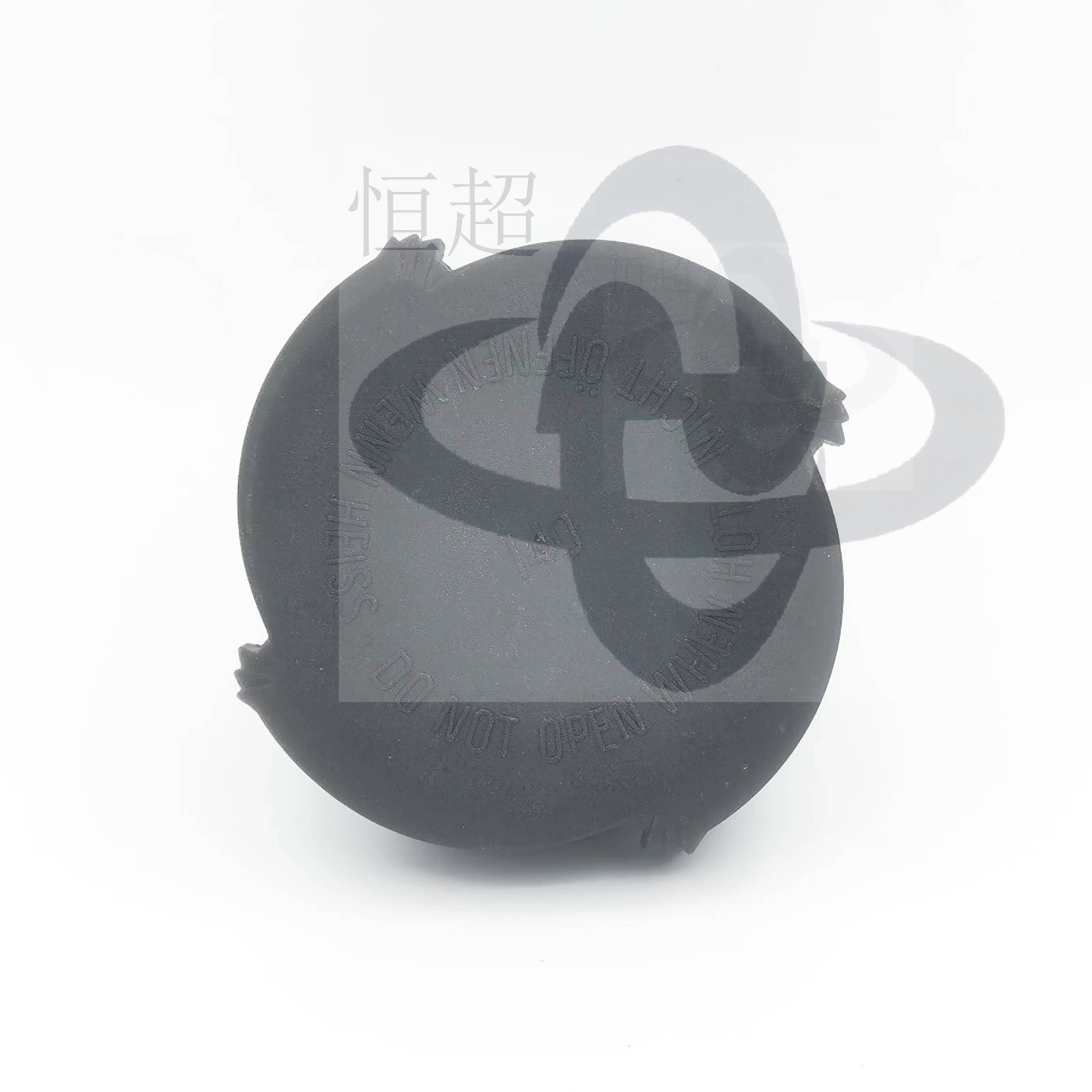 适用于德系E36 E46汽车散热器水箱盖17112242256 17111742232-阿里巴巴