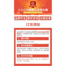 细轮15 宽60加强钣金流利条 线棒钣金/铝合金流利条 货架滑轨滑轮