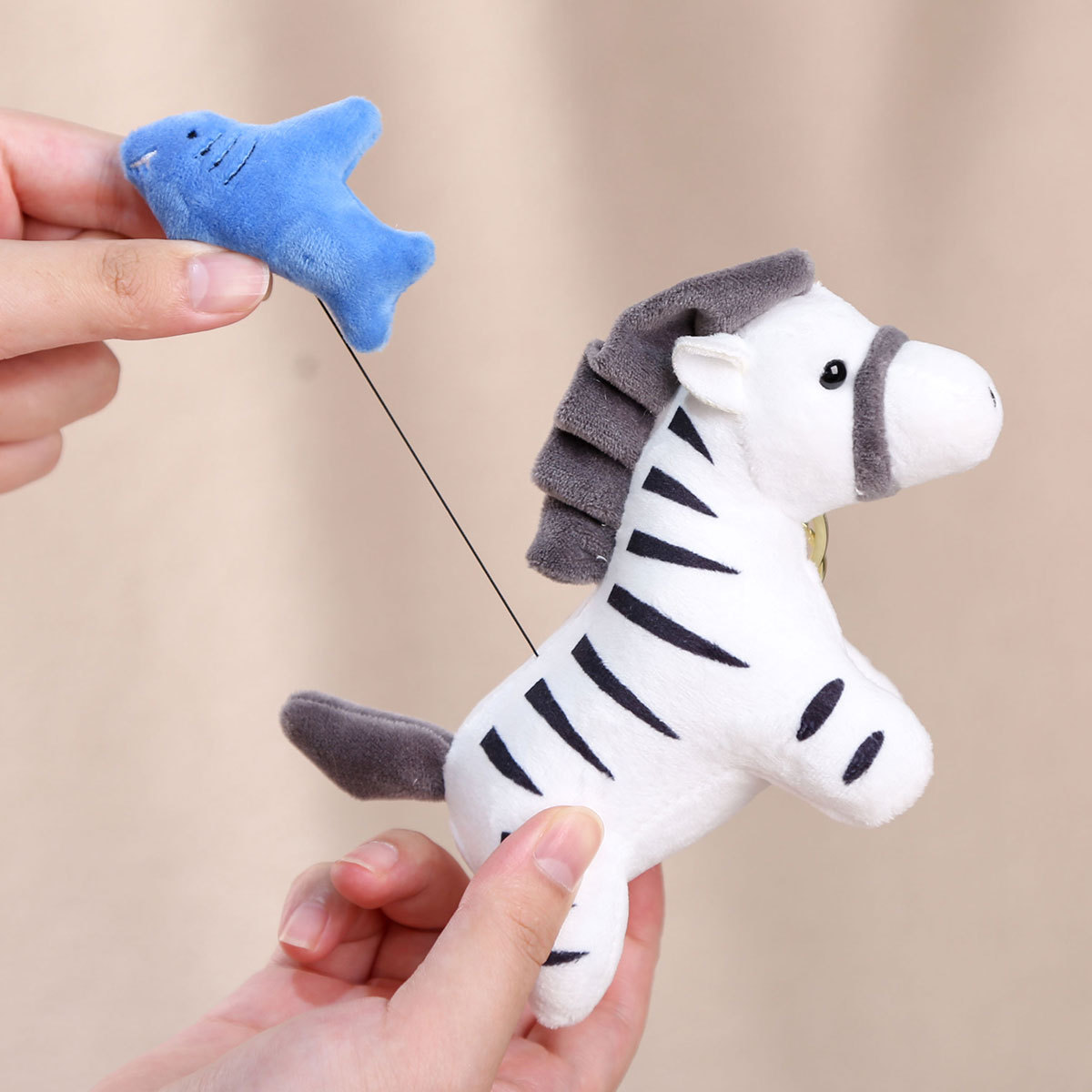 详情-抽拉小斑马 (4).jpg