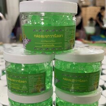 ̩����é����҃ȑ����Ƅӷ������x�nω��s����������޹���z����