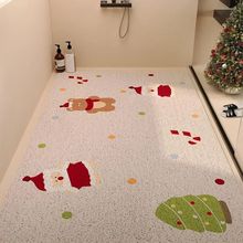 �}�Q���zȦ��ԡ�g�ɲü����K�״���rˮ�؉|ԡ�ҵ؉|��ĥ�����؉|