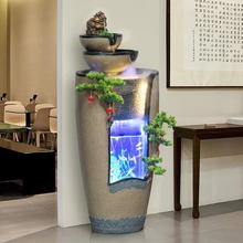 ����ʽ��ؔ��ˮ�[���̨ѭ�hˮ��Ȫ��ؿ͏d���P�Lˮ݆�_�I���w�Y