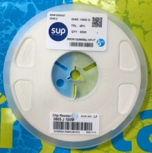 0805贴片电阻5%33M 36M 39M 43M 47M 51M 56M 62M 68M 75M 82M91M