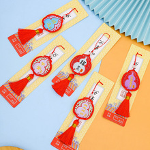 ���繝�������������J�S�����ҝh���̽��ɰ��Y���܇YƷ����