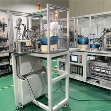 ǘ˶עoO עܳģǶעoϙC