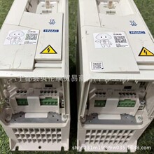 ACH580-01-03A0-4��Ƶ��ȫ����Ʒ����ֻ��ʱ�һ���ػݳ������