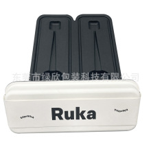 ���{ģ�ܭh���ɽ�����м��{�и��Ἀ���������ռ����㼈����