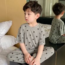 ��ͯ���z�ļ�2026������Ůͯ����ǌ��������Lѝ˯�¼Ҿӷ����b