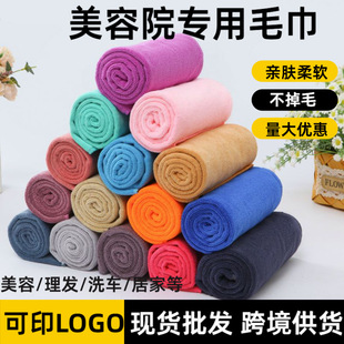 �S�����l���l������Ժ����ë���Ӻ���ˮ�������l�����w�Së������