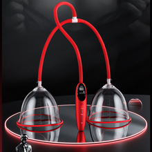 �����ز����������؃x�鷿�ι�����ͨ��Ħ��ͦ�S��ؓ����������