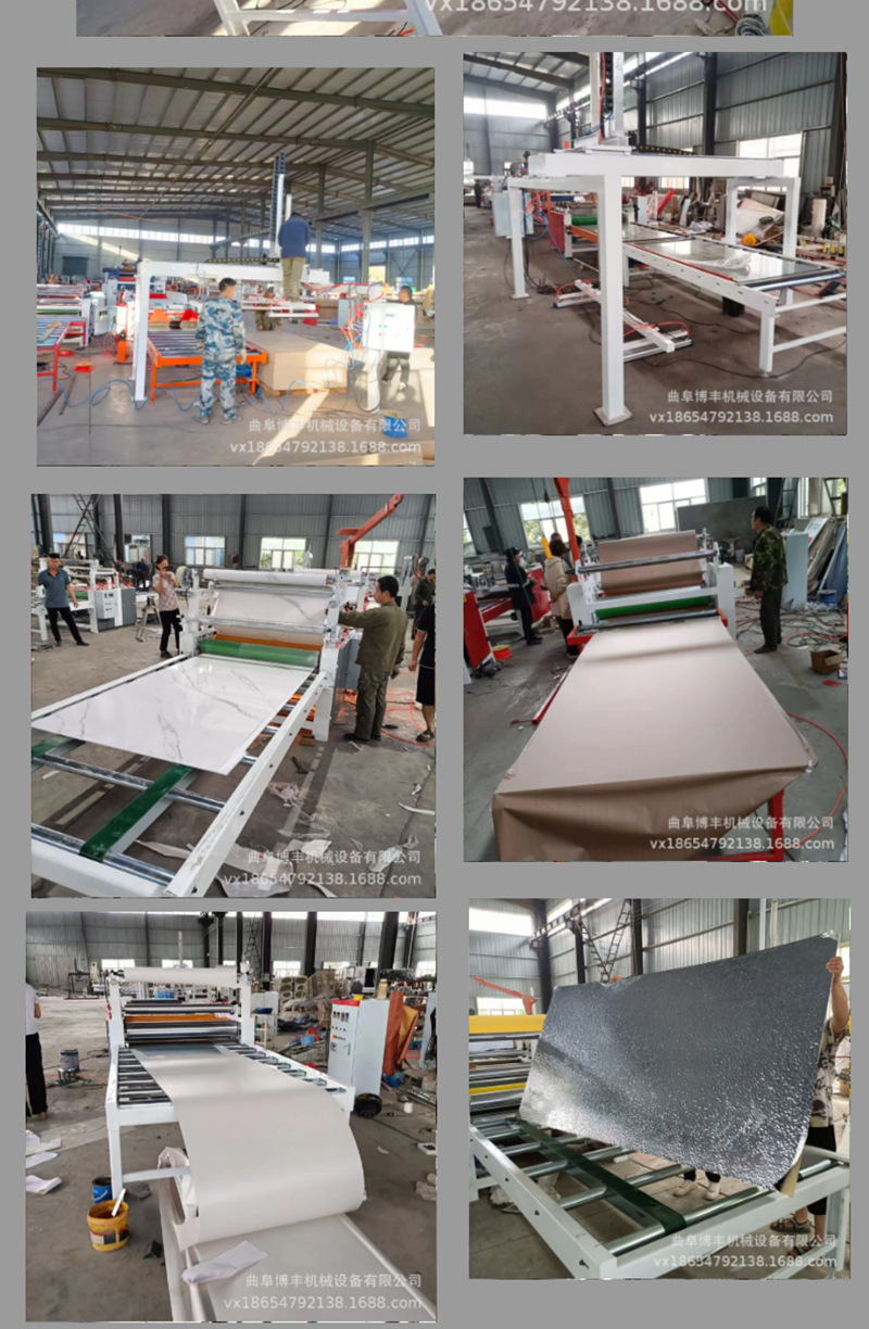 O1CN01ghyNYW2JYN1PsCt6d_!!2214