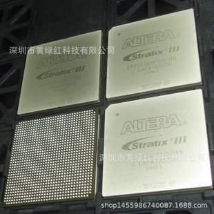 AM3352BZCZD30  BGA-324  ���Ԫ���� IC�����· �gӭԃُ