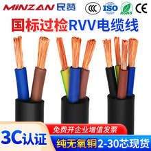 ����RVVܛ��|�o���~��о�Դ����ȼ�o�׾����̰����O�ؾ��ɶ���